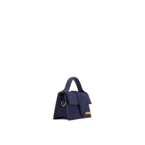 Jacquemus Le Bambino Shoulder Bag Women - Picture 2 of 5